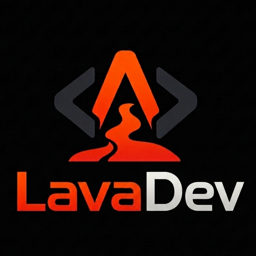 Lavadev